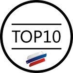 Топ 10 букмекерских контор России